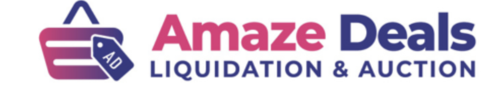 Amaze Deals