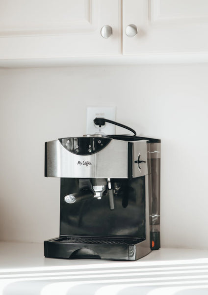 Home Goods And Kitchen Mystery Box Canada — Retail Overstock Home Goods And Kitchen for Resellers