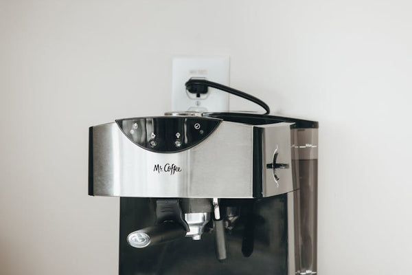 Home Goods And Kitchen Mystery Box Canada — Retail Overstock Home Goods And Kitchen for Resellers