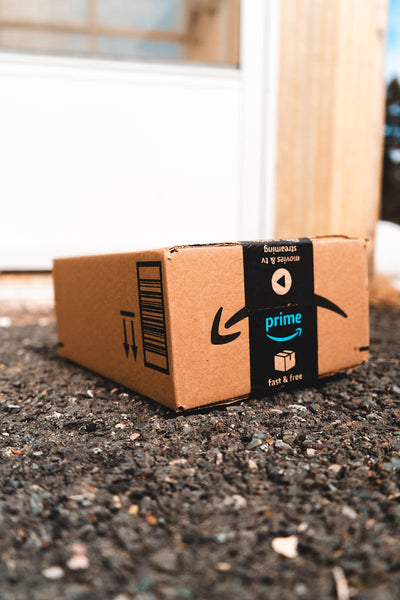 Retail Overstock vs Amazon Returns Canada — What's the Difference?