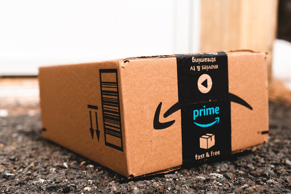 Retail Overstock vs Amazon Returns Canada — What's the Difference?