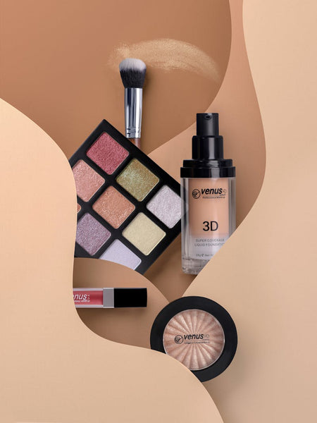 Beauty And Personal Care Mystery Box Canada — Retail Overstock Beauty And Personal Care for Resellers