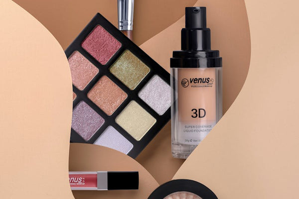 Beauty And Personal Care Mystery Box Canada — Retail Overstock Beauty And Personal Care for Resellers