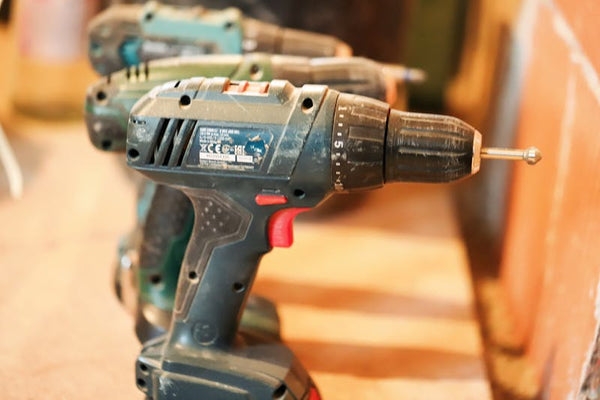 Tools And Hardware Mystery Box Canada — Retail Overstock Tools And Hardware for Resellers