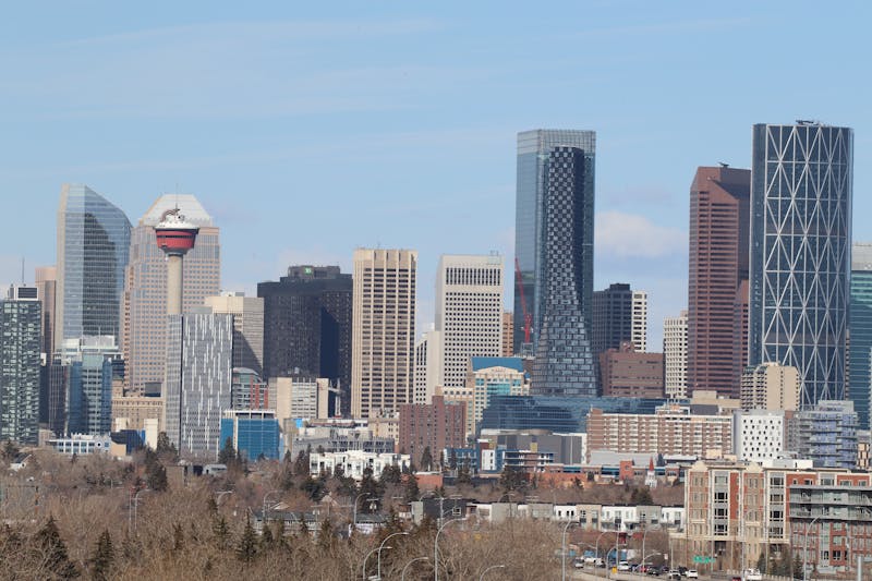 Mystery Box Calgary: Buy Liquidation Boxes for Resellers in Calgary, Alberta