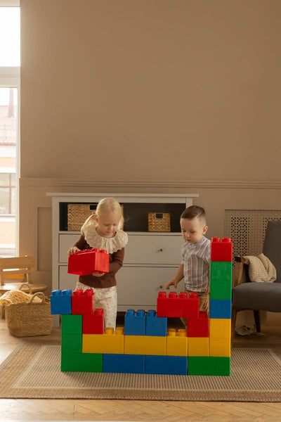 Toys And Games Mystery Box Canada — Retail Overstock Toys And Games for Resellers