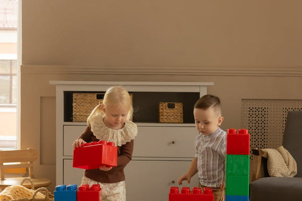 Toys And Games Mystery Box Canada — Retail Overstock Toys And Games for Resellers