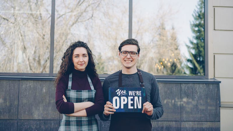 How to Build a Reselling Business in Canada from Scratch (2026)