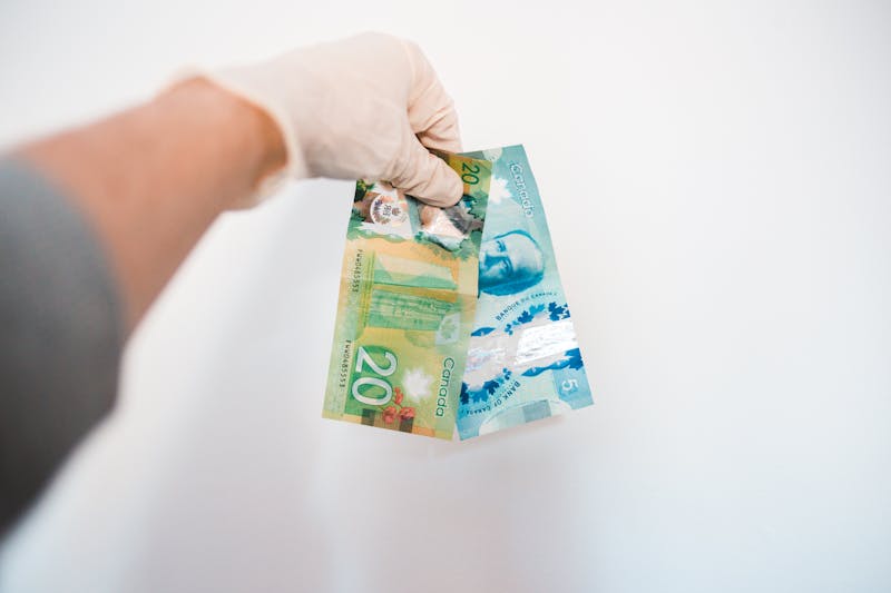Mystery Box Nova Scotia — Liquidation Boxes for Resellers Across Nova Scotia