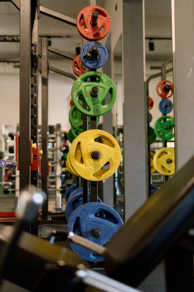 Sporting Goods And Fitness Mystery Box Canada — Retail Overstock Sporting Goods And Fitness for Resellers