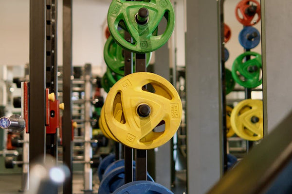 Sporting Goods And Fitness Mystery Box Canada — Retail Overstock Sporting Goods And Fitness for Resellers