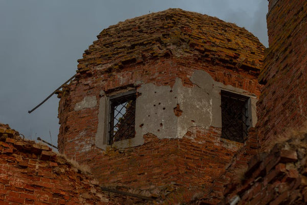 How to Make Money Reselling Garden & Outdoor in Canada on Kijiji (2026 Guide)