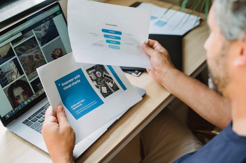 How to Ship Items Cheaply in Canada: Reseller's Guide to Saving on Shipping (2025)