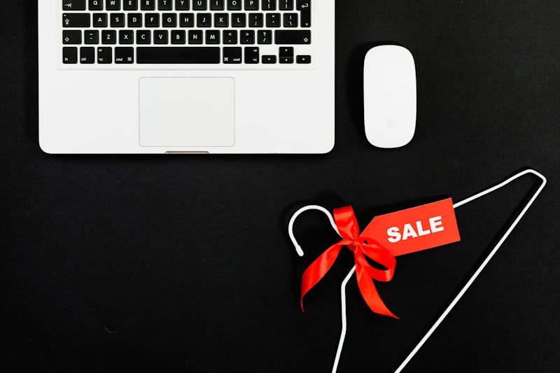How to Resell Mystery Box Items on eBay Canada in 2026