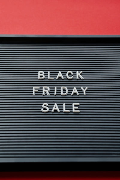 Black Friday Mystery Box Canada — Best Deals for Resellers 2026