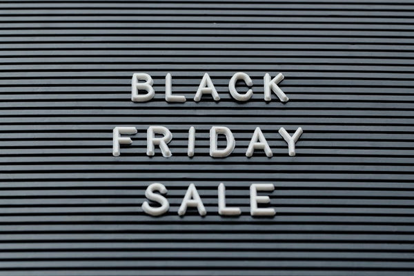 Black Friday Mystery Box Canada — Best Deals for Resellers 2026