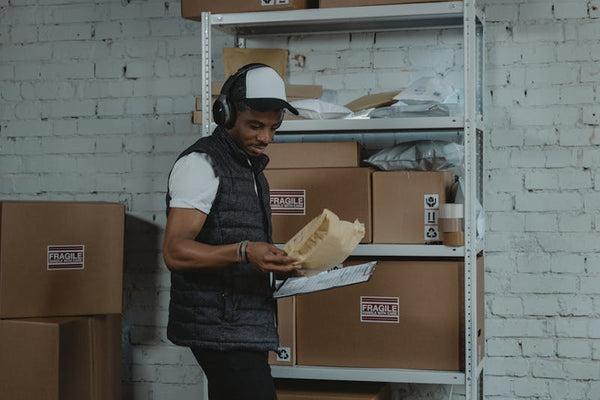What is retail overstock and where can I buy it in Canada?