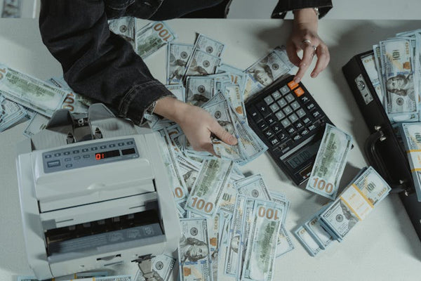 Best Items to Resell in Canada for Profit in 2026