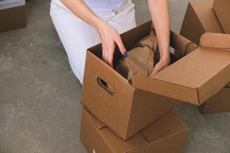 Mystery Box for Beginners: Complete Canadian Starter Guide (2025)