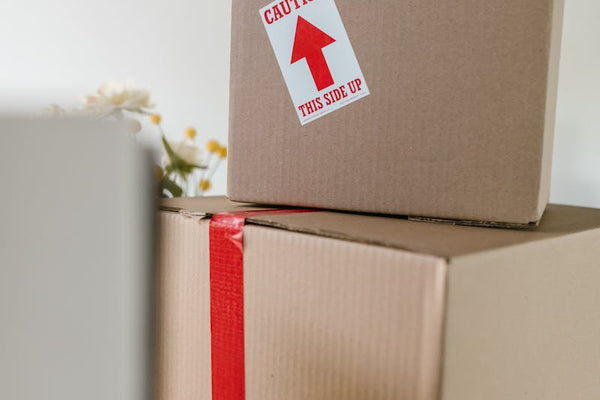 AmazeDeals vs Direct Liquidation Canada — Which is Better for Resellers?