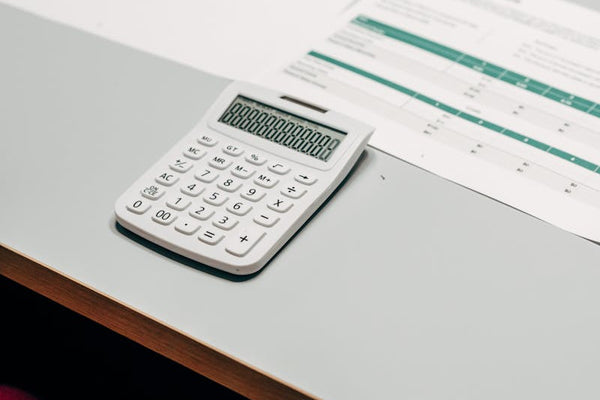 How to Price Items for Resale in Canada — Pricing Strategy Guide