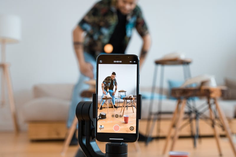 How to Resell Mystery Box Items on TikTok Shop Canada in 2026