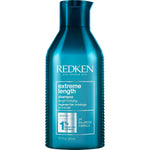 TEST – do not buy – Beauty Bundle – 2 Items · Neutrogena, Redken — Canadian Mystery Box