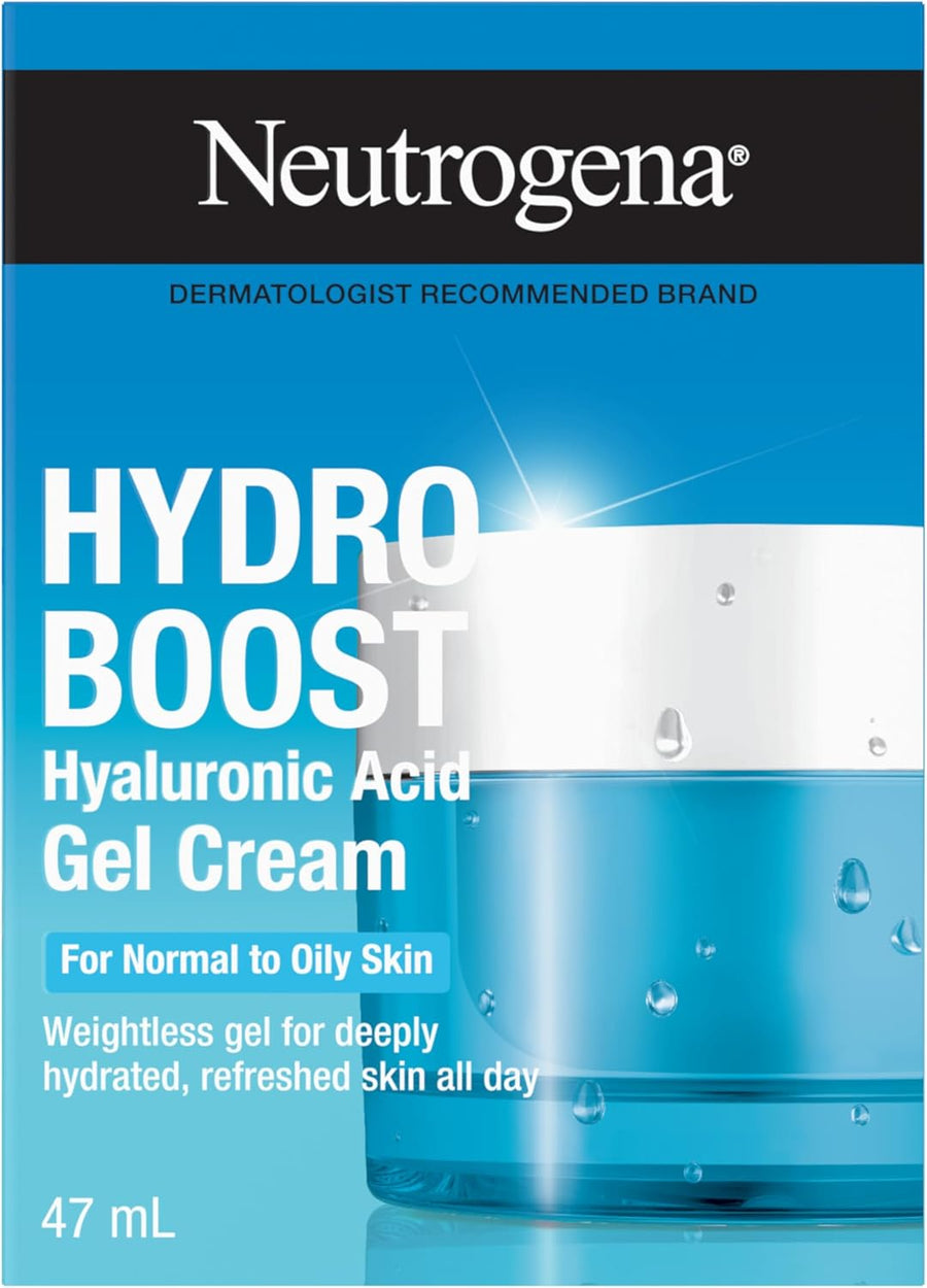 TEST – do not buy – Beauty Bundle – 2 Items · Neutrogena, Redken — Mystery Box Canada | AmazeDeals
