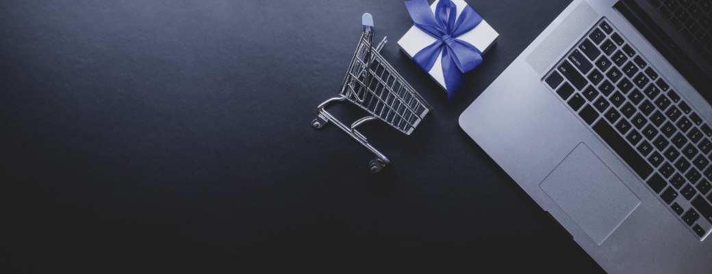 Untitled design (10).png__PID:0109e4e7-c942-4dfa-8429-0267d2860eba